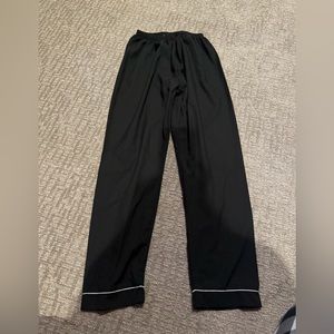 Bundle deal!! Get ready outfit!